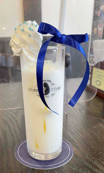 f:id:catherine_yanagi:20210801215013p:plain