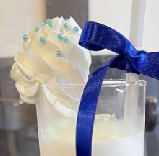 f:id:catherine_yanagi:20210801220514p:plain