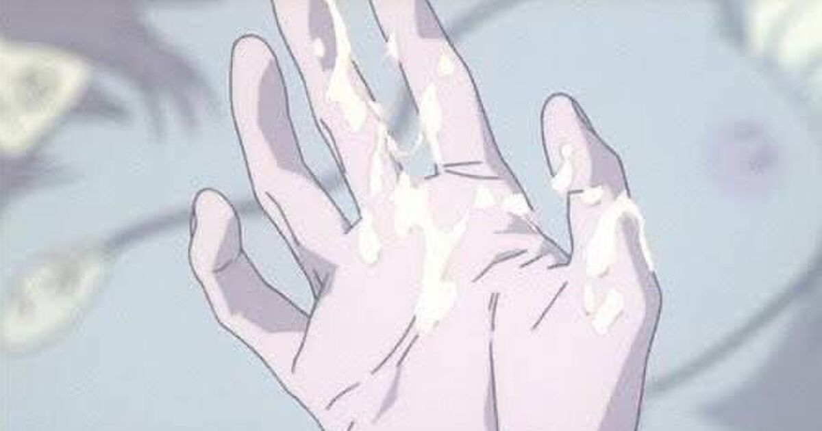 f:id:catherine_yanagi:20210801220953j:plain