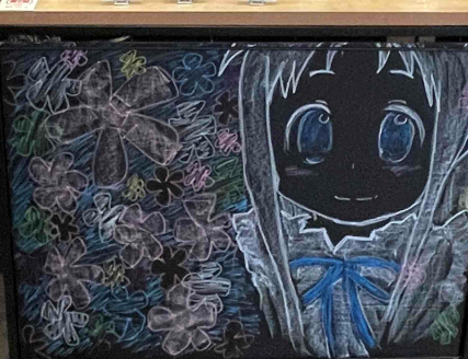 f:id:catherine_yanagi:20210801224442p:plain