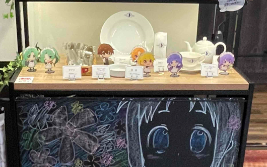 f:id:catherine_yanagi:20210801224651p:plain