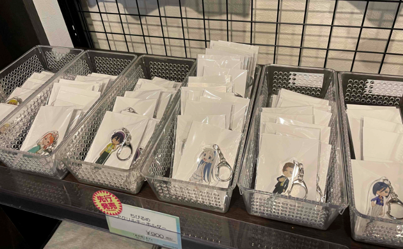 f:id:catherine_yanagi:20210801225504p:plain