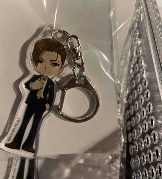 f:id:catherine_yanagi:20210801225556p:plain