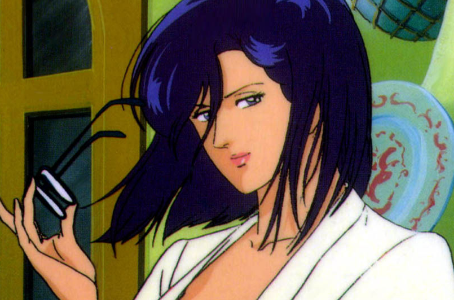 f:id:catherine_yanagi:20210801225942p:plain