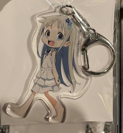 f:id:catherine_yanagi:20210801231912p:plain