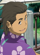 f:id:catherine_yanagi:20210801233354p:plain