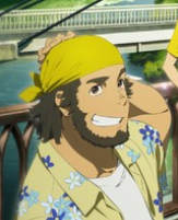 f:id:catherine_yanagi:20210801233405p:plain