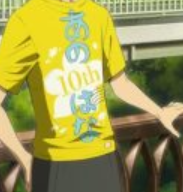 f:id:catherine_yanagi:20210801234453p:plain