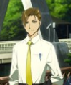 f:id:catherine_yanagi:20210801234714p:plain