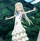 f:id:catherine_yanagi:20210801235749p:plain