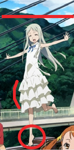 f:id:catherine_yanagi:20210802000614p:plain