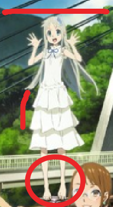 f:id:catherine_yanagi:20210802000624p:plain