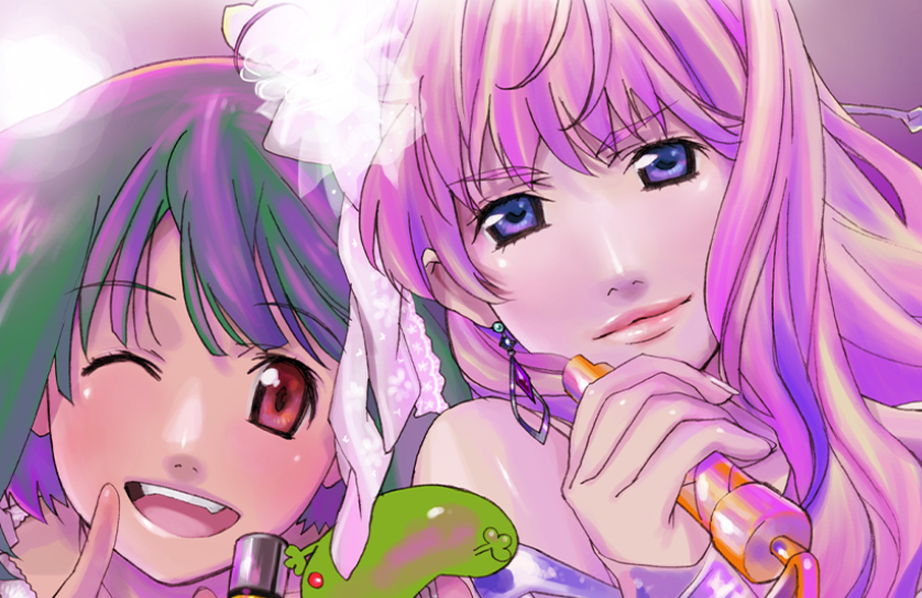 f:id:catherine_yanagi:20210802001850p:plain