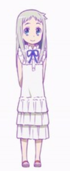 f:id:catherine_yanagi:20210802002238p:plain