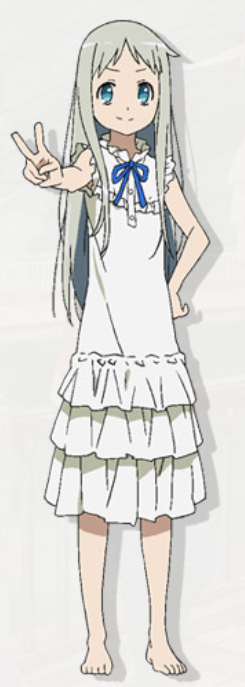 f:id:catherine_yanagi:20210802002258p:plain