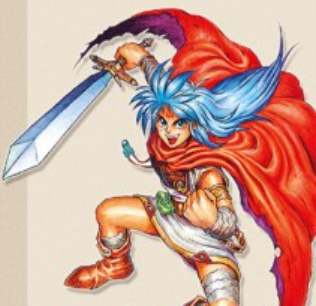 f:id:catherine_yanagi:20210809215811p:plain