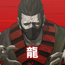 f:id:catherine_yanagi:20210809221624j:plain