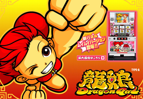 f:id:catherine_yanagi:20210809221941j:plain