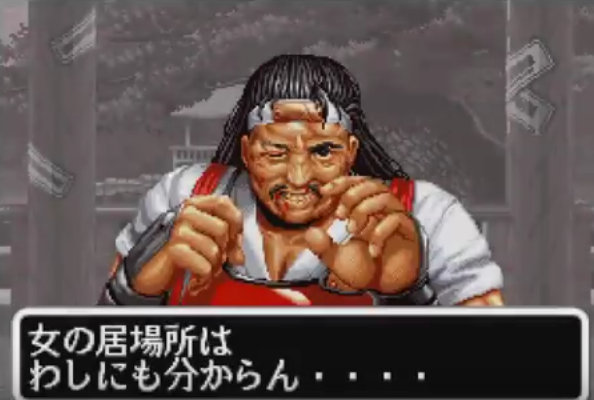 f:id:catherine_yanagi:20210809222327p:plain