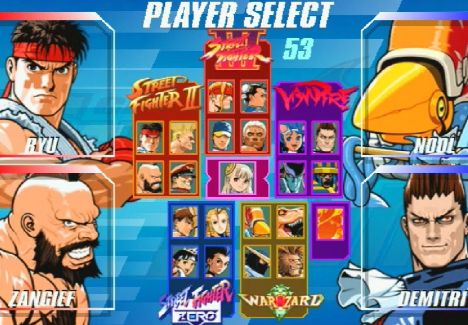 f:id:catherine_yanagi:20210809224039p:plain