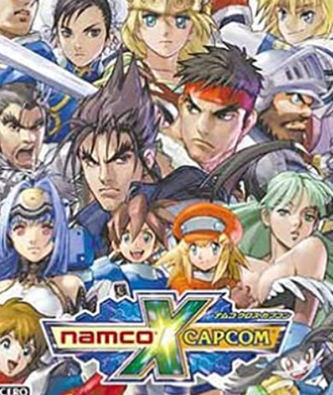 f:id:catherine_yanagi:20210809224243p:plain