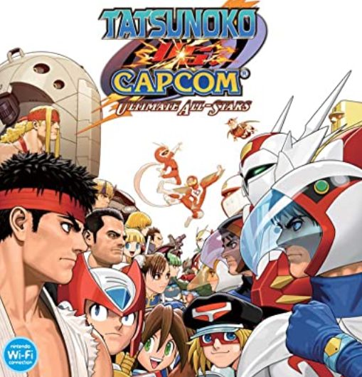 f:id:catherine_yanagi:20210809224649p:plain