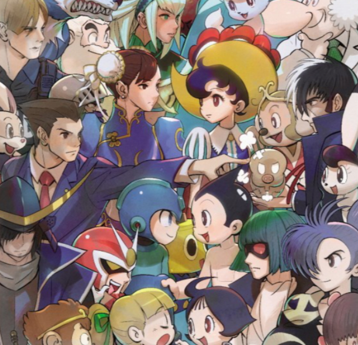 f:id:catherine_yanagi:20210809224844p:plain