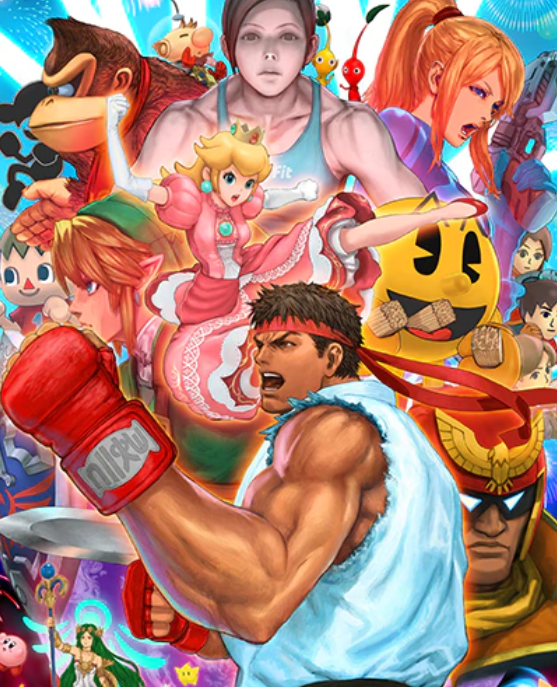 f:id:catherine_yanagi:20210809225218p:plain