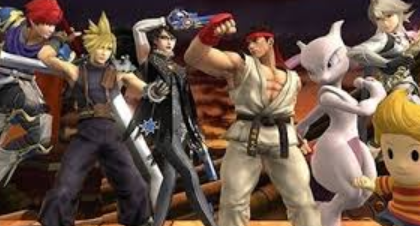 f:id:catherine_yanagi:20210809225357p:plain