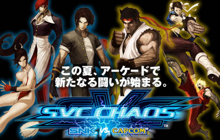 f:id:catherine_yanagi:20210809225831p:plain