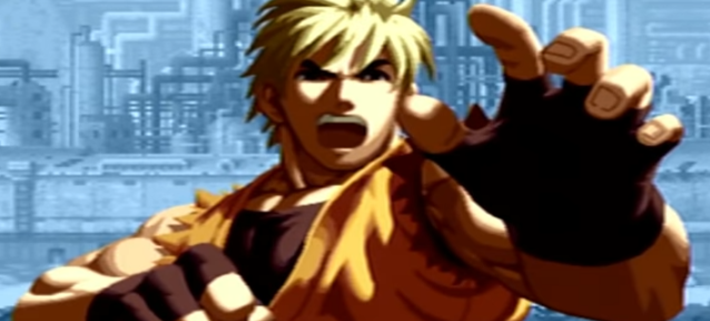 f:id:catherine_yanagi:20210809232005p:plain