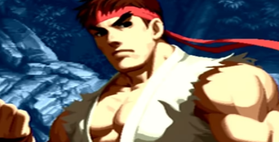 f:id:catherine_yanagi:20210809232022p:plain