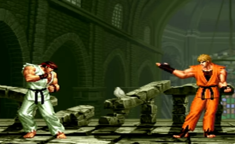 f:id:catherine_yanagi:20210809232217p:plain