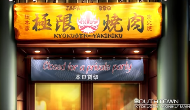 f:id:catherine_yanagi:20210815190455p:plain