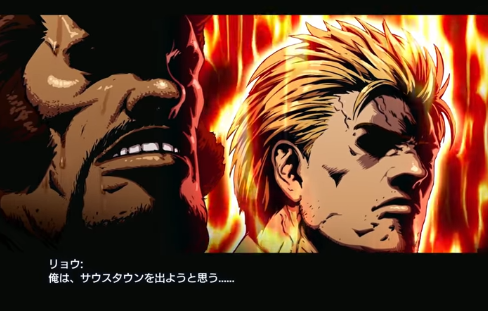 f:id:catherine_yanagi:20210815192145p:plain