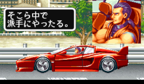 f:id:catherine_yanagi:20210815193322p:plain