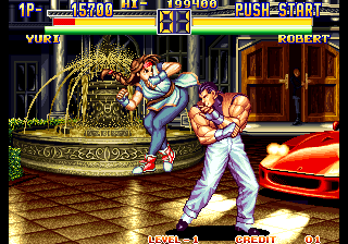 f:id:catherine_yanagi:20210815193335p:plain