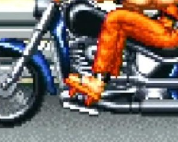 f:id:catherine_yanagi:20210815193718p:plain