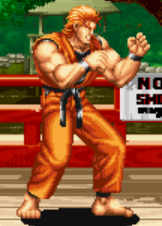 f:id:catherine_yanagi:20210815194602p:plain