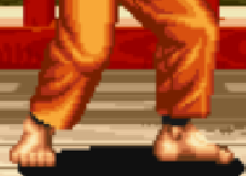 f:id:catherine_yanagi:20210815194649p:plain