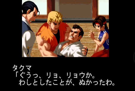 f:id:catherine_yanagi:20210815201145p:plain