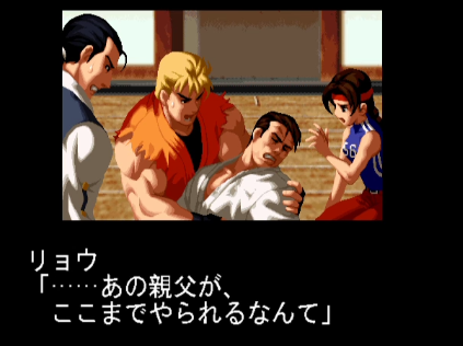 f:id:catherine_yanagi:20210815201319p:plain