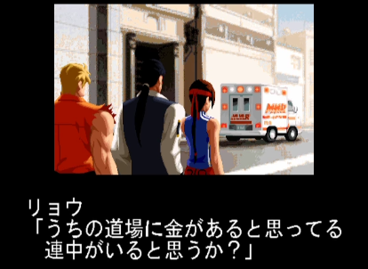 f:id:catherine_yanagi:20210815201843p:plain