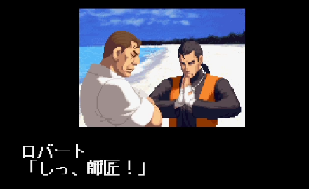 f:id:catherine_yanagi:20210815202235p:plain