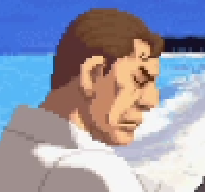 f:id:catherine_yanagi:20210815202450p:plain