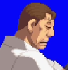 f:id:catherine_yanagi:20210815202547p:plain