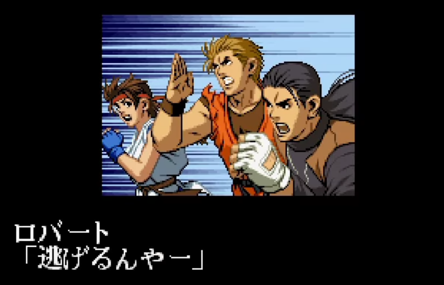 f:id:catherine_yanagi:20210815203711p:plain