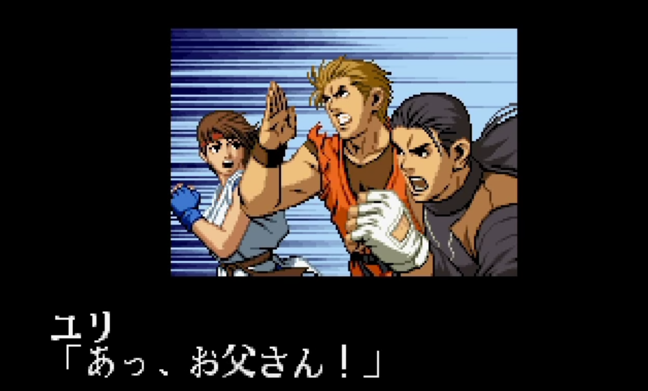 f:id:catherine_yanagi:20210815203902p:plain