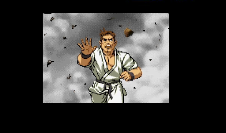 f:id:catherine_yanagi:20210815204100p:plain