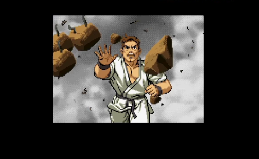 f:id:catherine_yanagi:20210815204134p:plain